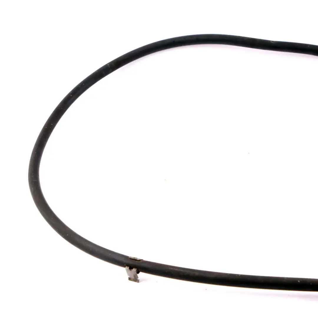 Mercedes-Benz B-Class W245 Headlight Headlamp Cleaning Washing Hoses Pipes to with Part number A1698600392 Mercedes-Benz B-Class W245 Headlight Headlamp Cleaning Washing Hoses Pipes - SKU A1698600392 - Part number A1698600392