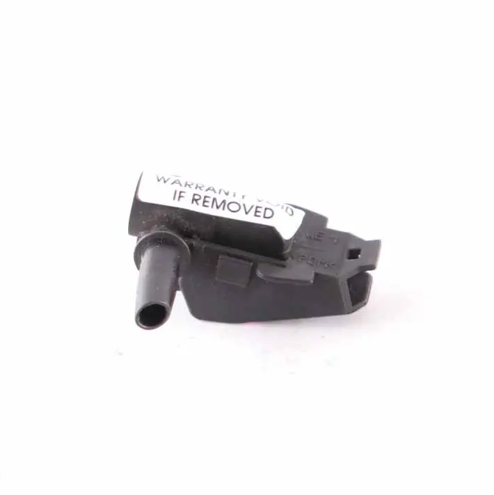 Düse Mercedes W169 W245 Front Scheibenwaschdüsen Jet A1698600492