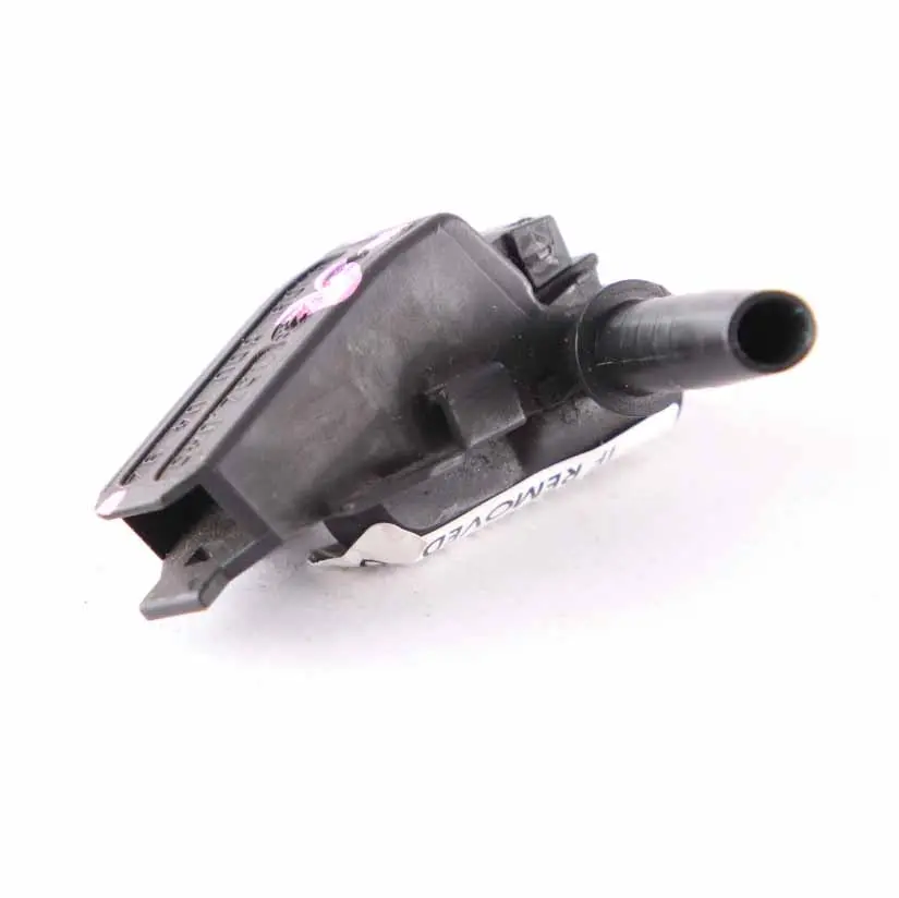 Front Wasch Düsen Düse für Mercedes W169 W245 mit Teilenummer A1698600492 Mercedes W169 W245 Front Wasch Düsen Düse - SKU A1698600492-1 - Teilenummer A1698600492