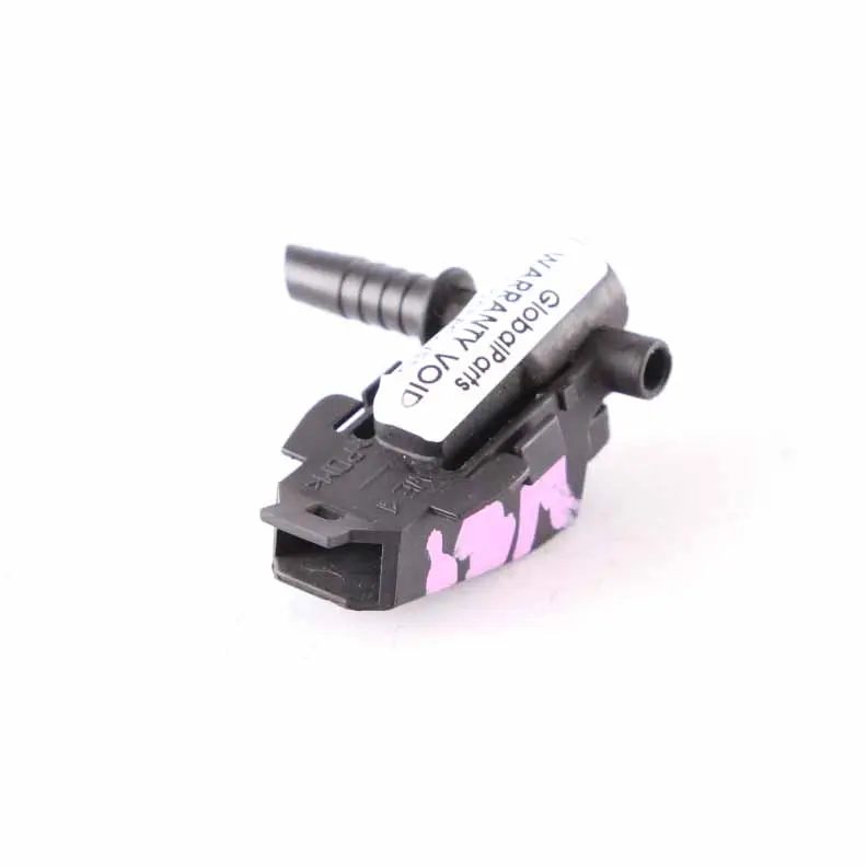  Ugello Mercedes W169 W245 Getti Lavavetri Anteriori - SKU A1698600492-1 - Numero di parte A1698600492