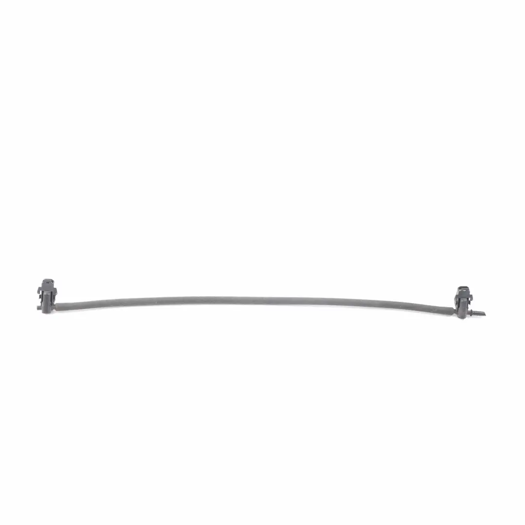  Wash Pipe Mercedes W169 W245 Front Washer Jets Hose Line Nozzle - SKU A1698600492-2 - Part number A1698600492