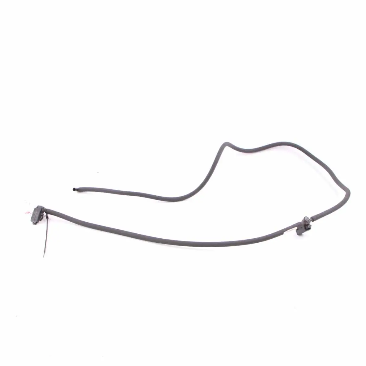 Juego de surtidores del lavaparabrisas delantero Mercedes W169 A1698600492