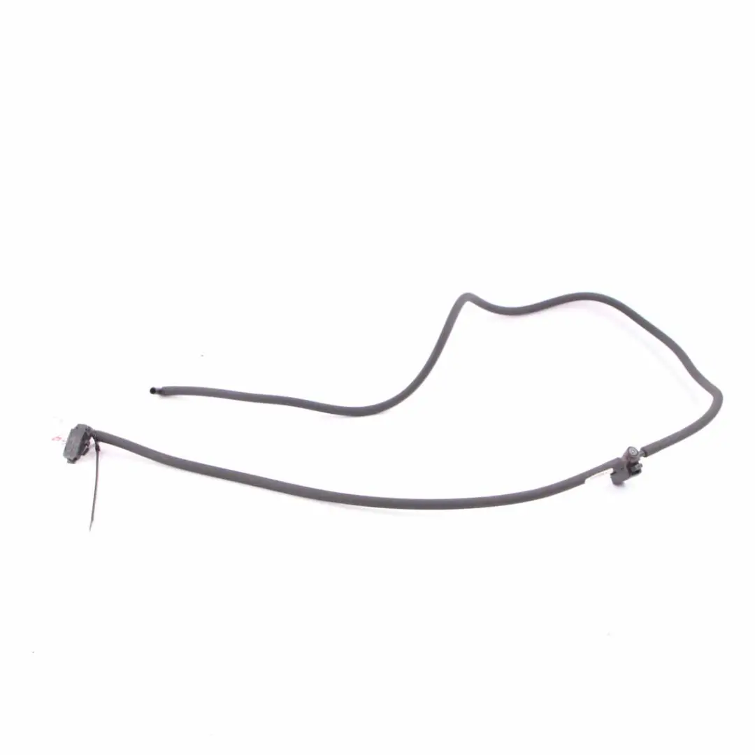 Mercedes W169 Przewód Dysze Spryskiwacza Przód - SKU A1698600492 - Numer Części A1698600492