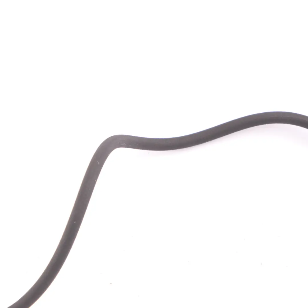 Set di getti della rondella anteriore per Mercedes W169 con numero di parte A1698600492 Mercedes W169 Set di getti della rondella anteriore - SKU A1698600492 - Numero di parte A1698600492