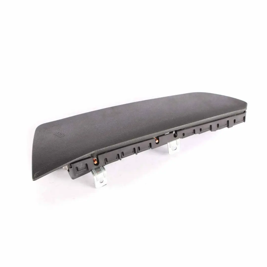 Mercedes W169 W245 Siège avant gauche Air Module Bag Noir - SKU A1698600505-1 - Numéro de pièce A1698600505