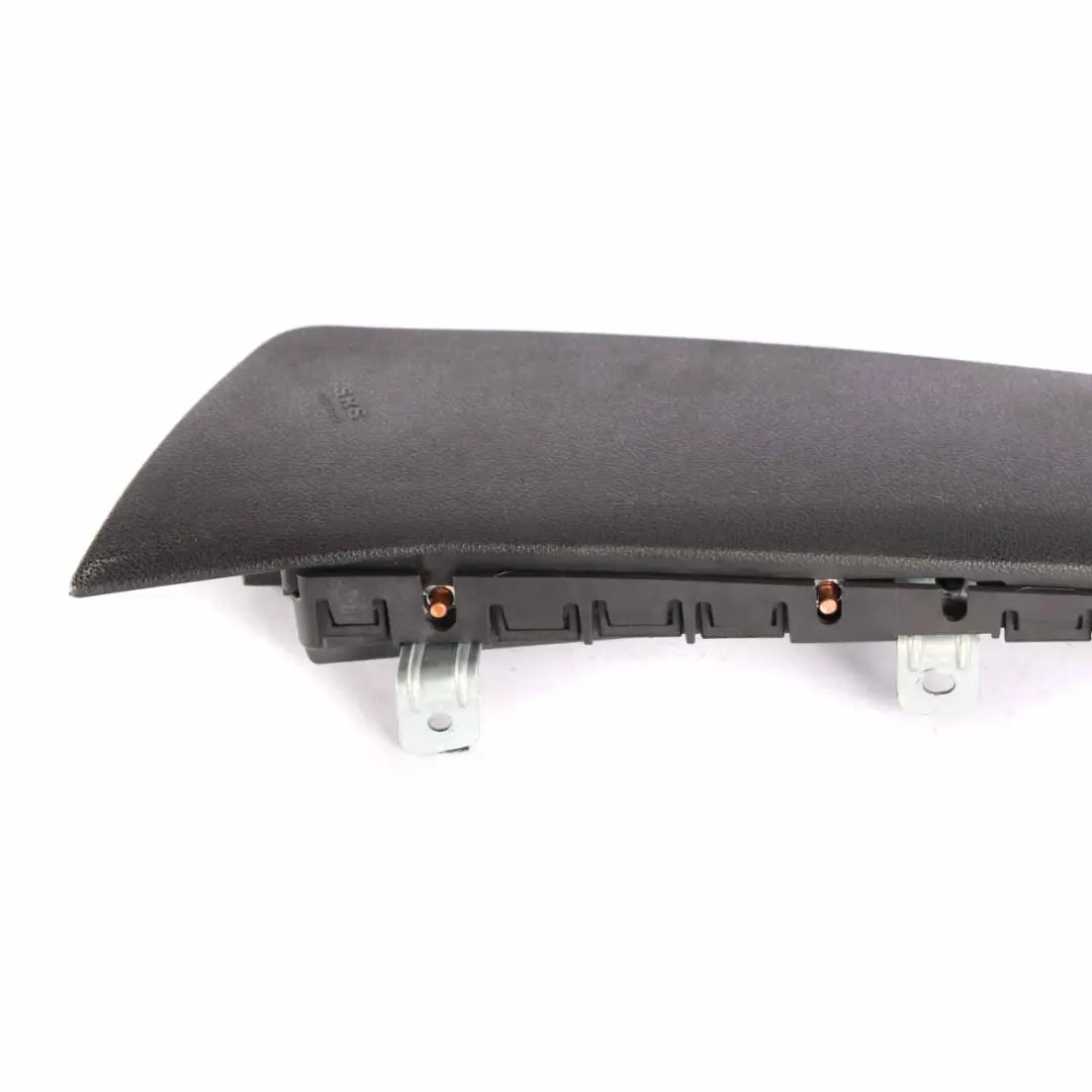 Asiento Delantero Izquierdo Air Module Bag Negro para Mercedes W169 W245 con número de pieza A1698600505 Mercedes W169 W245 Asiento Delantero Izquierdo Air Module Bag Negro - SKU A1698600505-1 - Número de pieza A1698600505