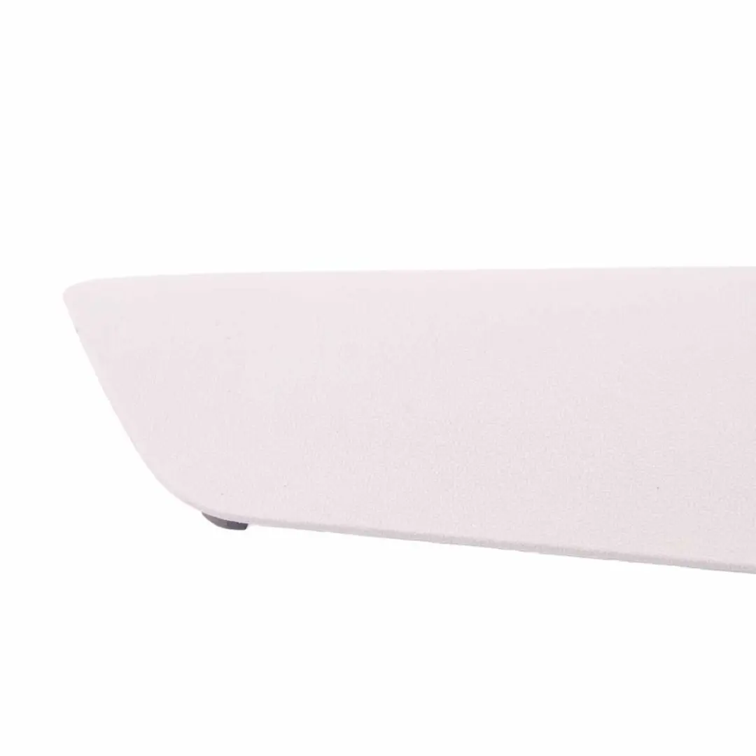 Siège avant gauche Air Module Bag Grey pour Mercedes W169 W245 à propos du numéro de pièce A1698600505 Mercedes W169 W245 Siège avant gauche Air Module Bag Grey - SKU A1698600505 - Numéro de pièce A1698600505