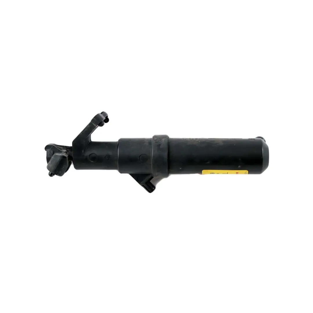 Links Scheinwerfer Waschanlage Düse für Mercedes B W245 mit Teilenummer A1698601147 Mercedes B W245 Links Scheinwerfer Waschanlage Düse - SKU A1698601147 - Teilenummer A1698601147