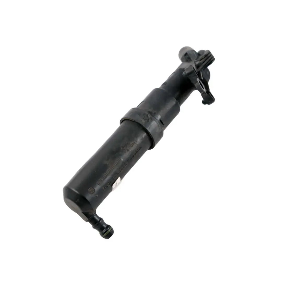 Mercedes B W245 Ugello Getto Lavafaro Sinistro - SKU A1698601147 - Numero di parte A1698601147