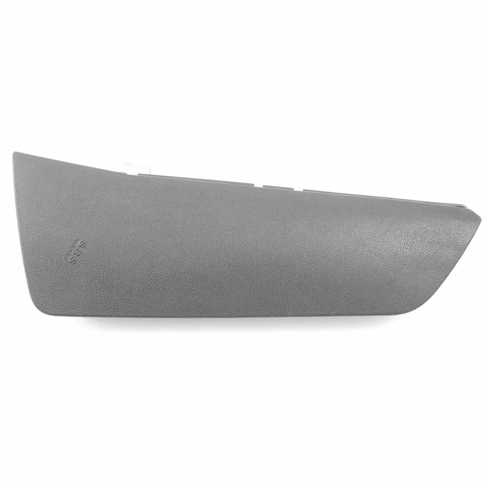 Mercedes W169 Front Right Seat O/S Side Airbag A1698601602