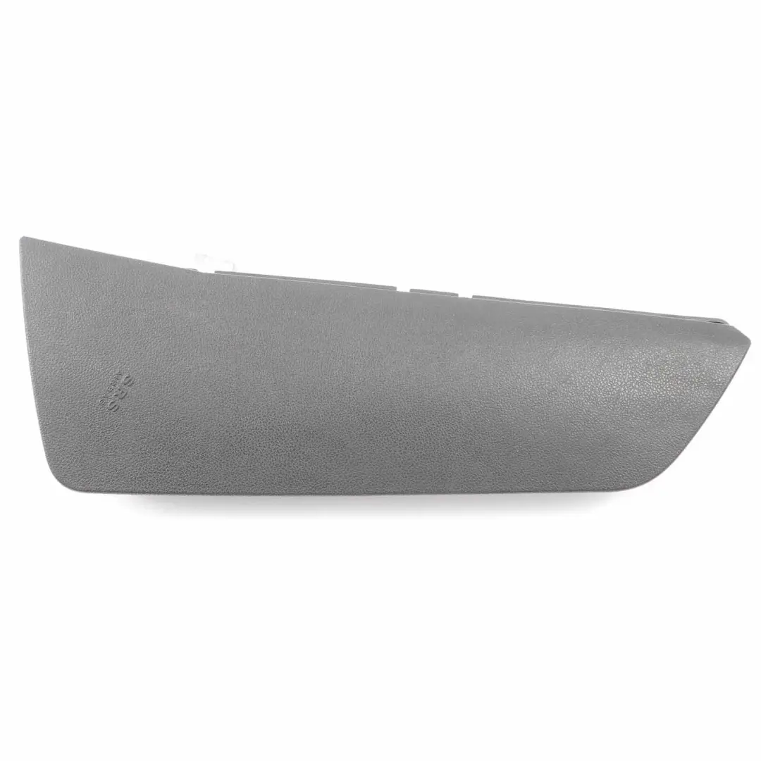Mercedes W169 Poduszka Prawa Airbag - SKU A1698601602 - Numer Części A1698601602