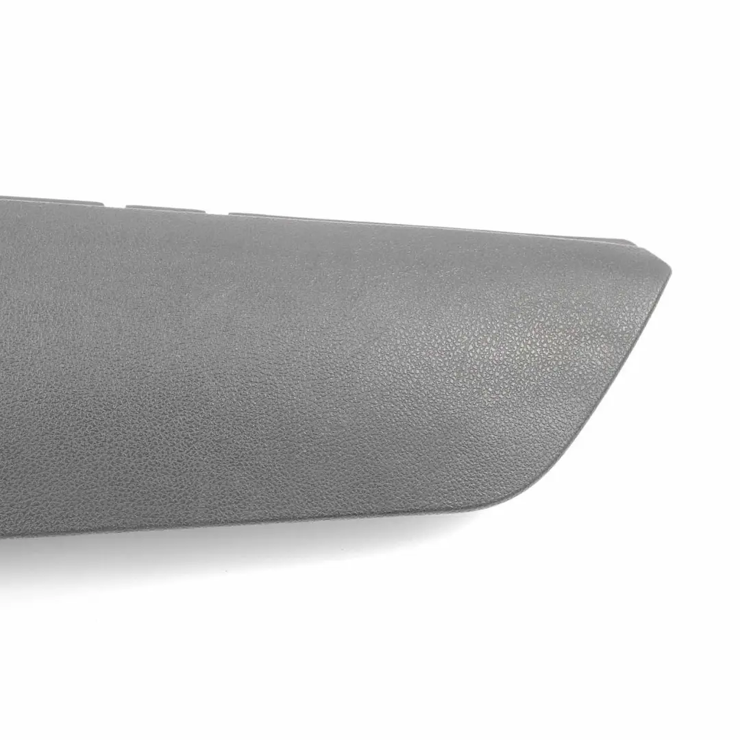 Sedile Anteriore Destro Airbag Laterale per Mercedes W169 con numero di parte A1698601602 Mercedes W169 Sedile Anteriore Destro Airbag Laterale - SKU A1698601602 - Numero di parte A1698601602