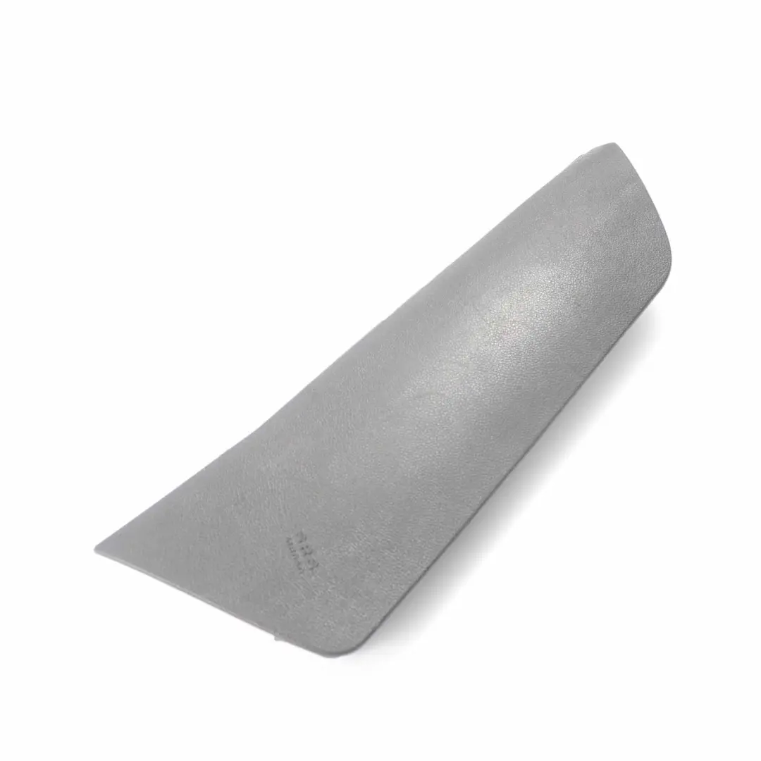 Sedile Anteriore Destro Airbag Laterale per Mercedes W169 con numero di parte A1698601602 Mercedes W169 Sedile Anteriore Destro Airbag Laterale - SKU A1698601602 - Numero di parte A1698601602