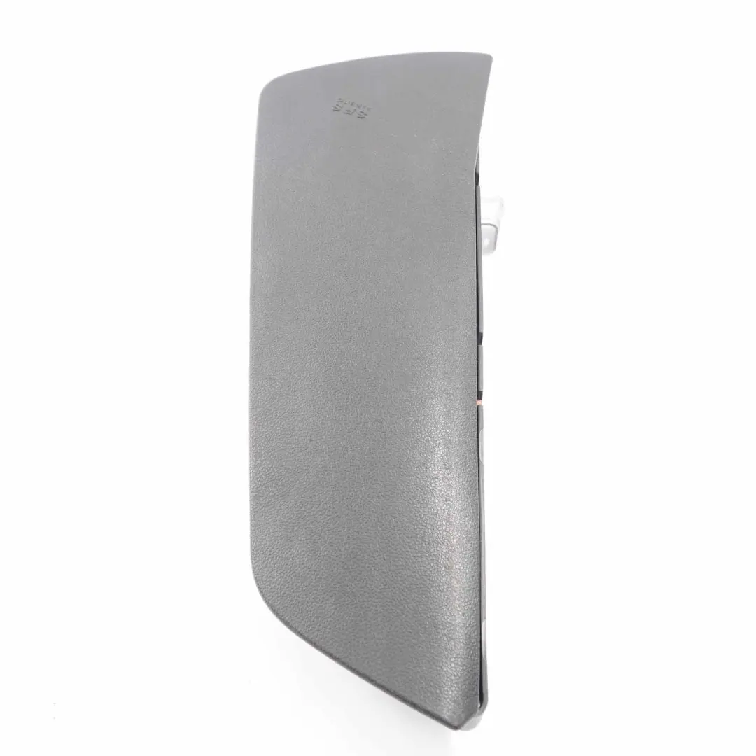 Asiento Delantero Derecho Airbag lateral para Mercedes W169 con número de pieza A1698601602 Mercedes W169 Asiento Delantero Derecho Airbag lateral - SKU A1698601602 - Número de pieza A1698601602