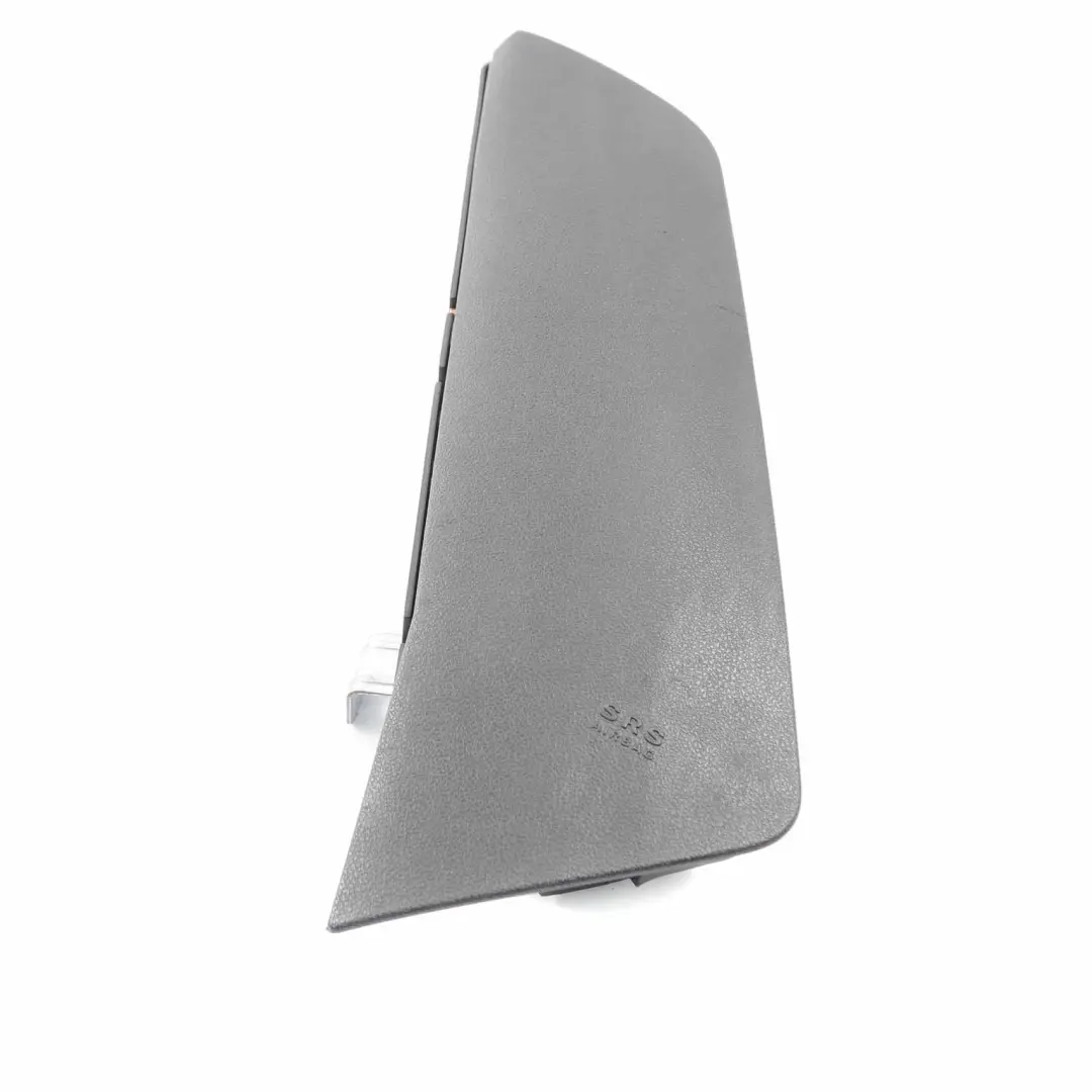 Mercedes W169 Siège Avant Droit Side Airbag - SKU A1698601602 - Numéro de pièce A1698601602