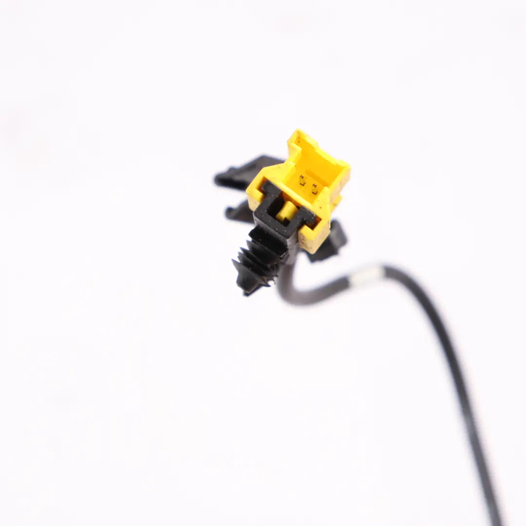  Fibbia Sedile Mercedes W169 W245 Tensionatore Cintura Destro - SKU A1698603469 - Numero di parte A1698603469