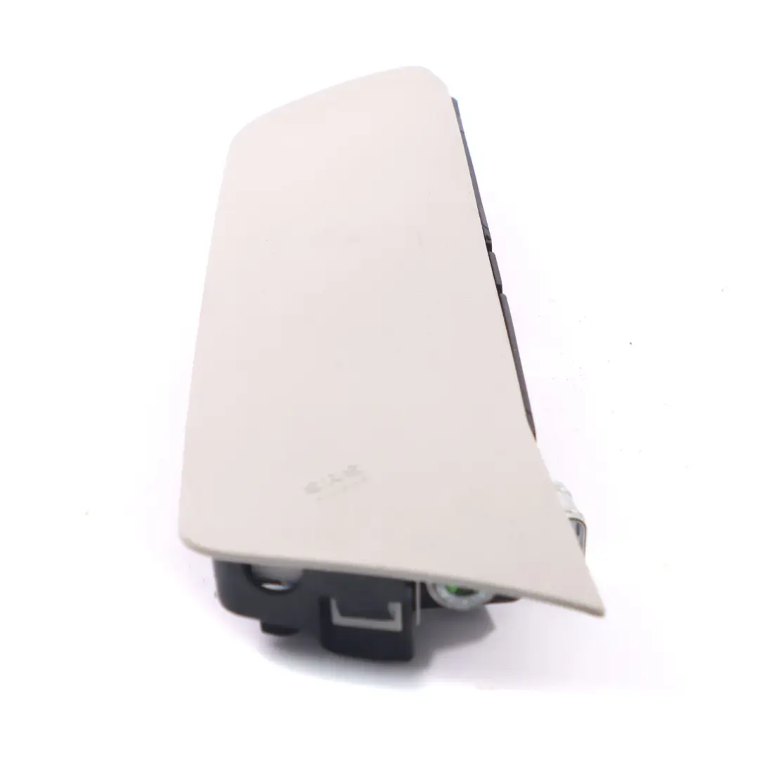 Asiento Lateral Módulo Delantero Izquierdo Gris para Mercedes W169 con número de pieza A1698603705 Mercedes W169 Asiento Lateral Módulo Delantero Izquierdo Gris - SKU A1698603705-2 - Número de pieza A1698603705