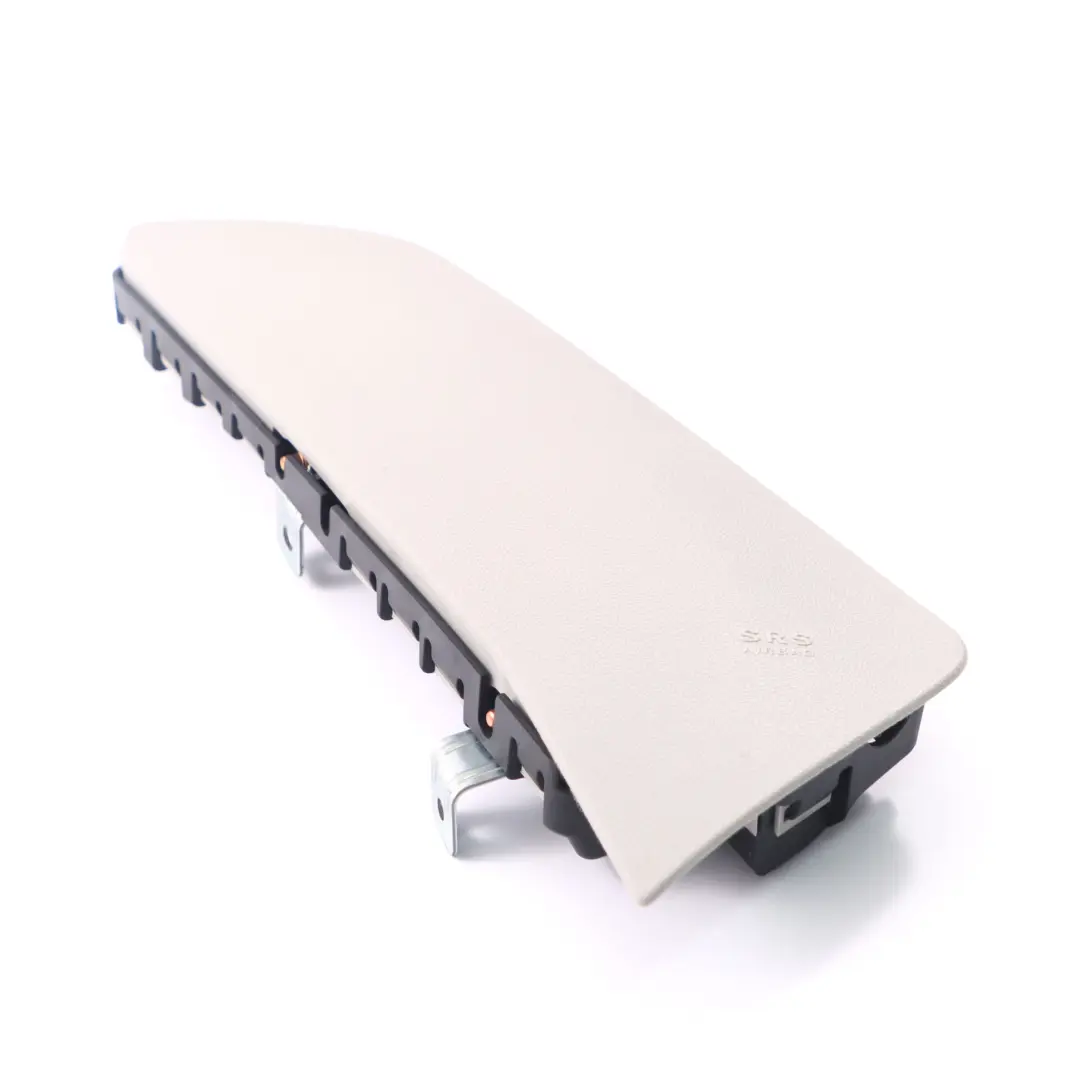 Airbag Mercedes W169 W245 Front Right O/S Side Air Bag Grey to Seat with Part number A1698603805 Seat Airbag Mercedes W169 W245 Front Right O/S Side Air Bag Grey - SKU A1698603805-2 - Part number A1698603805