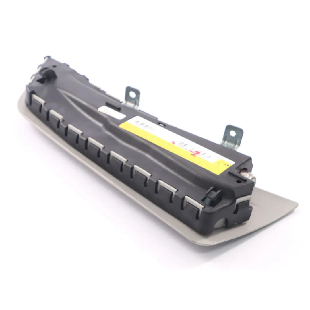  Siège Airbag Mercedes W169 W245 Sac gonflable latéral avant droit - SKU A1698603805-2 - Numéro de pièce A1698603805