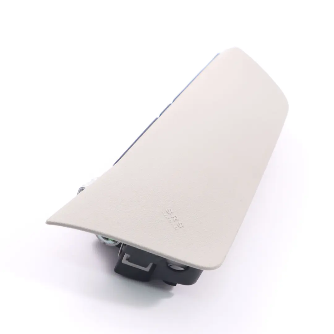 Siège Airbag Mercedes W169 W245 Sac gonflable latéral avant droit pour à propos du numéro de pièce A1698603805 Siège Airbag Mercedes W169 W245 Sac gonflable latéral avant droit - SKU A1698603805-2 - Numéro de pièce A1698603805