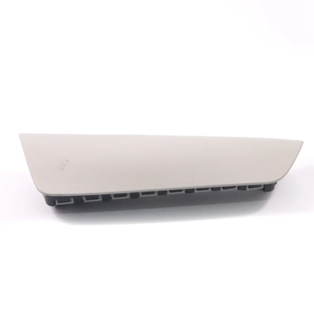 Poduszka Fotela Prawy Przód Airbag Szara do Mercedes W169 W245 o numerze A1698603805 Mercedes W169 W245 Poduszka Fotela Prawy Przód Airbag Szara - SKU A1698603805-2 - Numer Części A1698603805