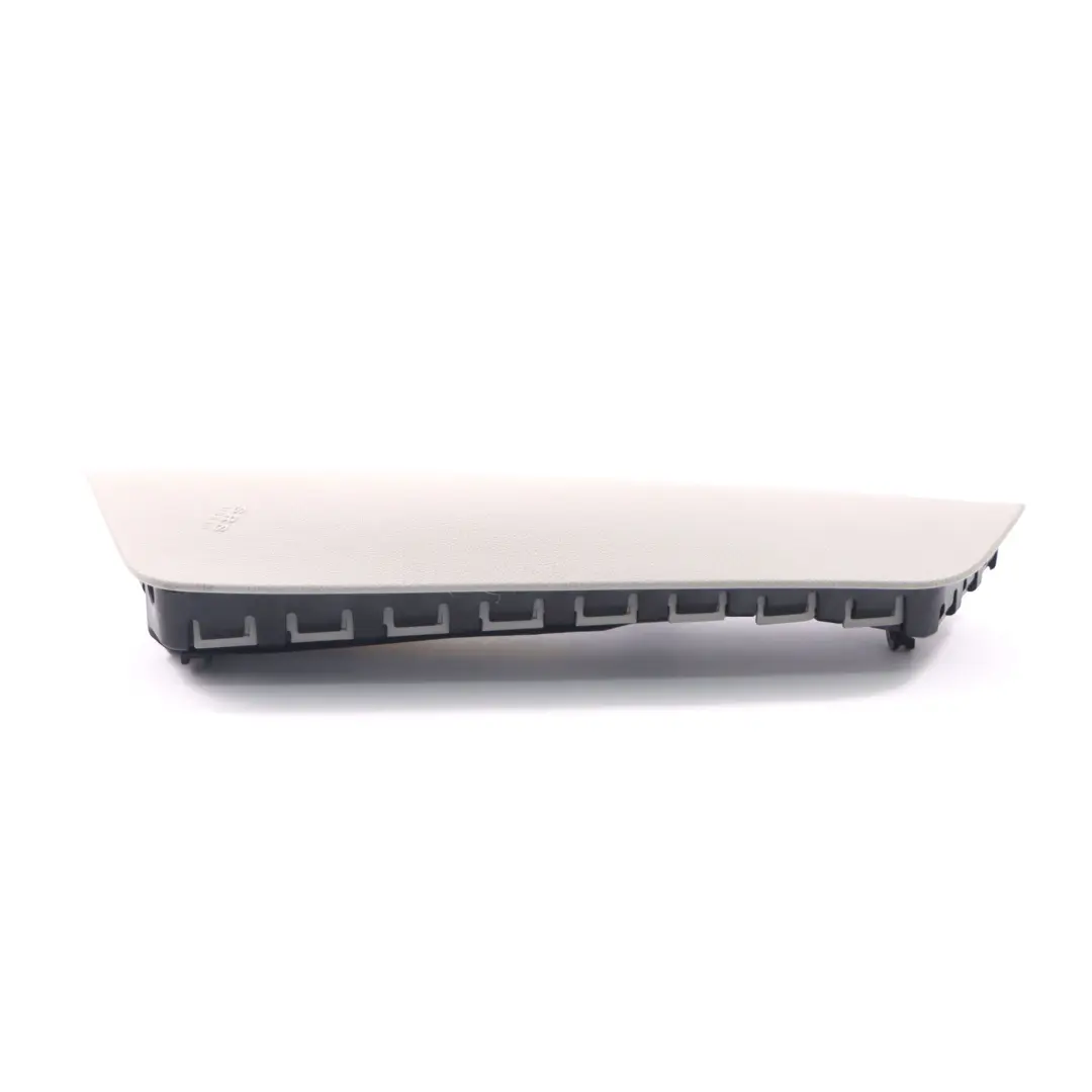  Airbag Mercedes W169 W245 anteriore destro laterale Air Bag Grigio - SKU A1698603805-2 - Numero di parte A1698603805