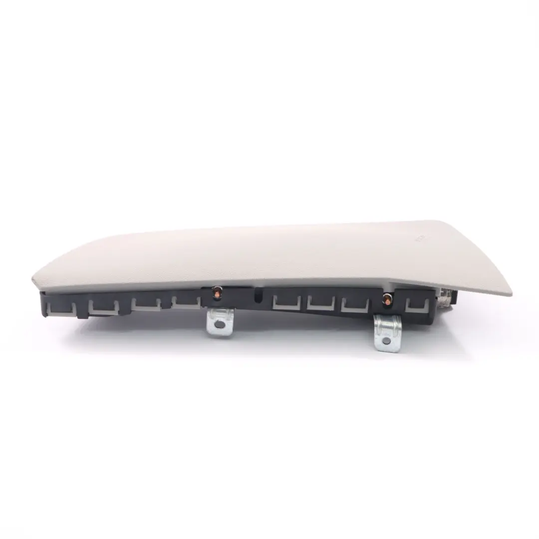  Airbag Mercedes W169 W245 anteriore destro laterale Air Bag Grigio - SKU A1698603805-2 - Numero di parte A1698603805