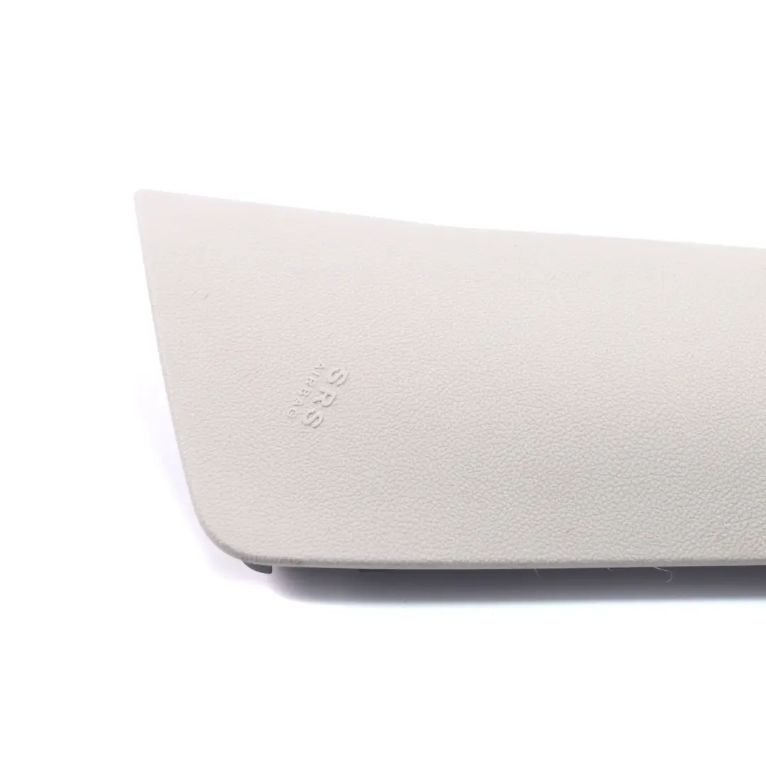 Asiento Airbag Mercedes W169 W245 Delantero Derecho Lado Air Bag para con número de pieza A1698603805 Asiento Airbag Mercedes W169 W245 Delantero Derecho Lado Air Bag - SKU A1698603805-2 - Número de pieza A1698603805