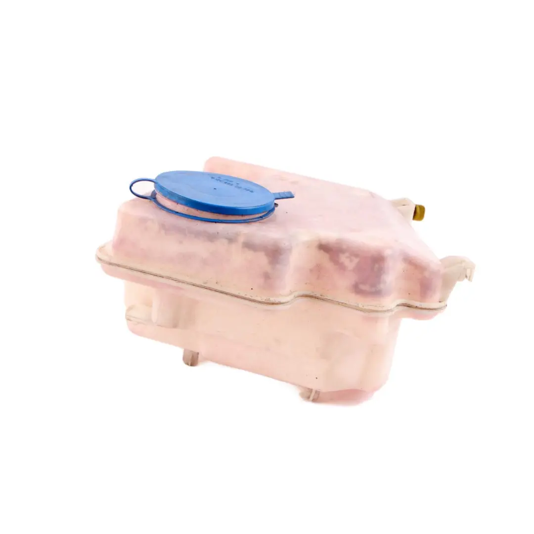 Mercedes-Benz W245 Xenon Headlamp Windscreen Washer Tank Reservoir to with Part number A1698690320 Mercedes-Benz W245 Xenon Headlamp Windscreen Washer Tank Reservoir - SKU A1698690320 - Part number A1698690320