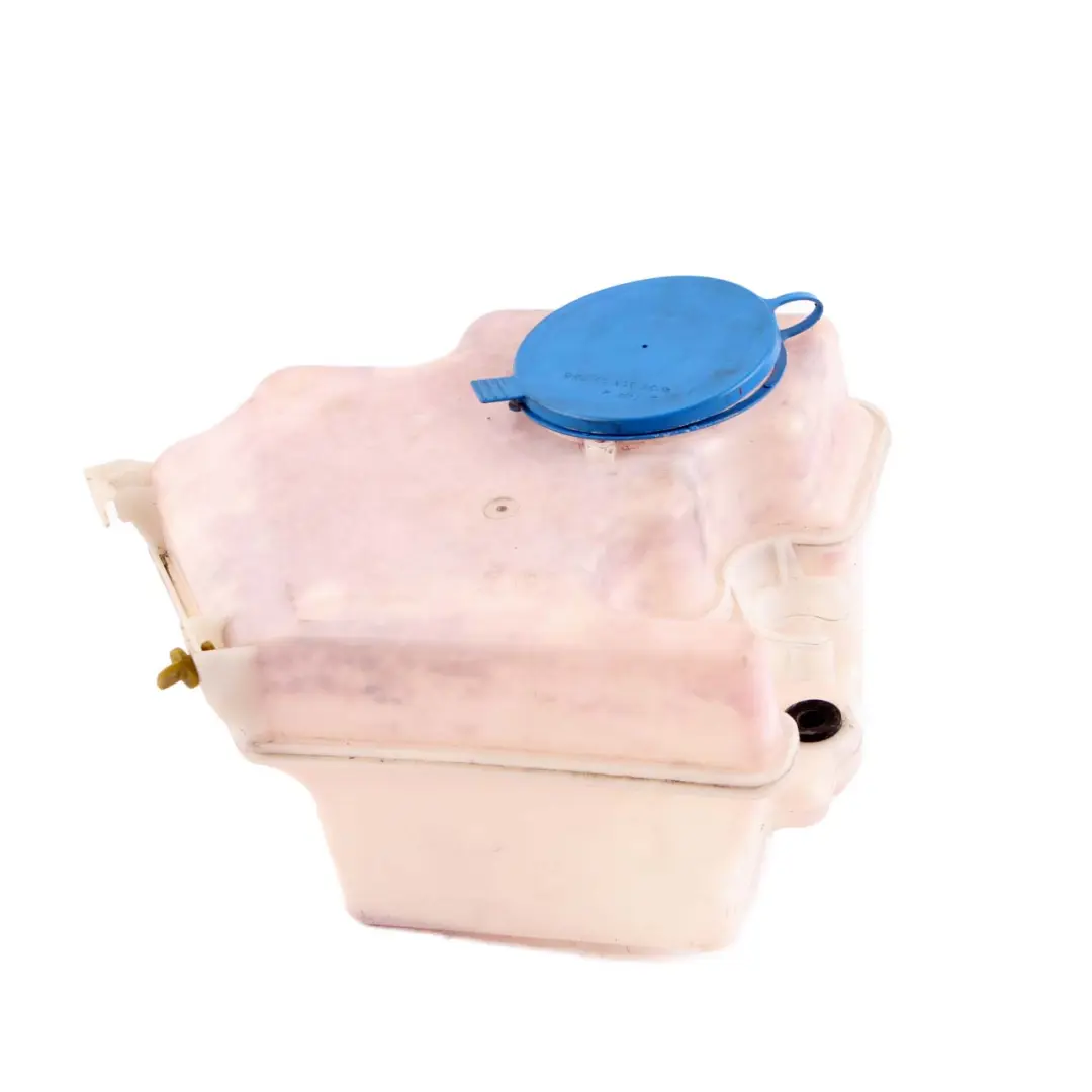 Mercedes-Benz W245 Xenon Headlamp Windscreen Washer Tank Reservoir to with Part number A1698690320 Mercedes-Benz W245 Xenon Headlamp Windscreen Washer Tank Reservoir - SKU A1698690320 - Part number A1698690320
