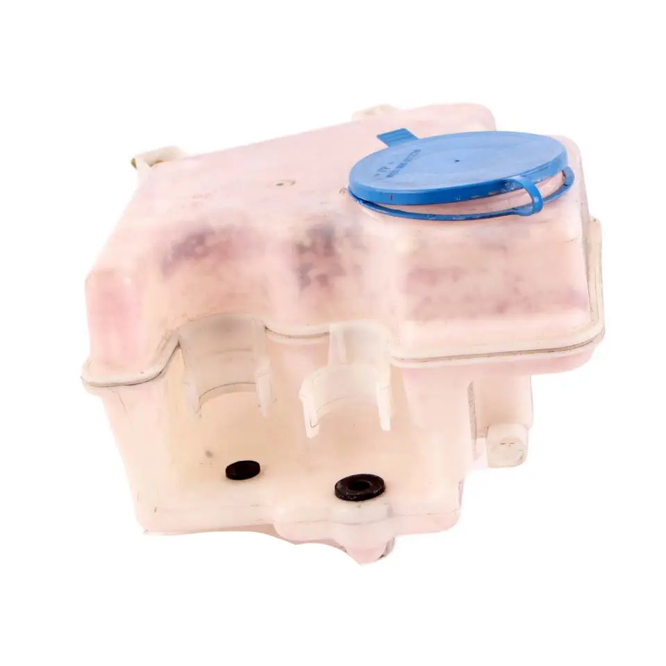 Mercedes W245 Xenon Scheinwerfer Scheibenwaschanlage Tank - SKU A1698690320 - Teilenummer A1698690320