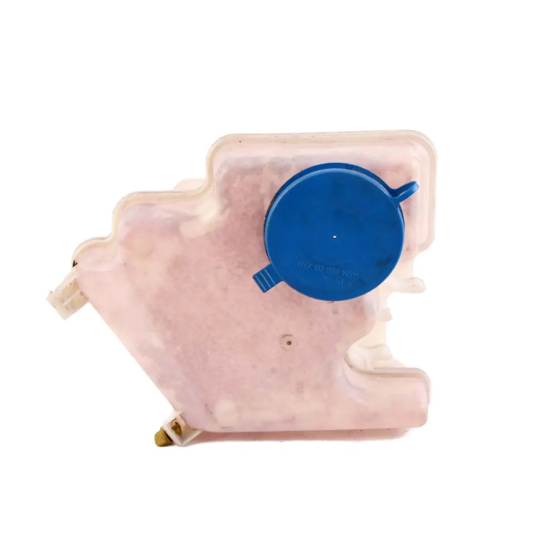 Mercedes-Benz W245 Xenon Headlamp Windscreen Washer Tank Reservoir to with Part number A1698690320 Mercedes-Benz W245 Xenon Headlamp Windscreen Washer Tank Reservoir - SKU A1698690320 - Part number A1698690320