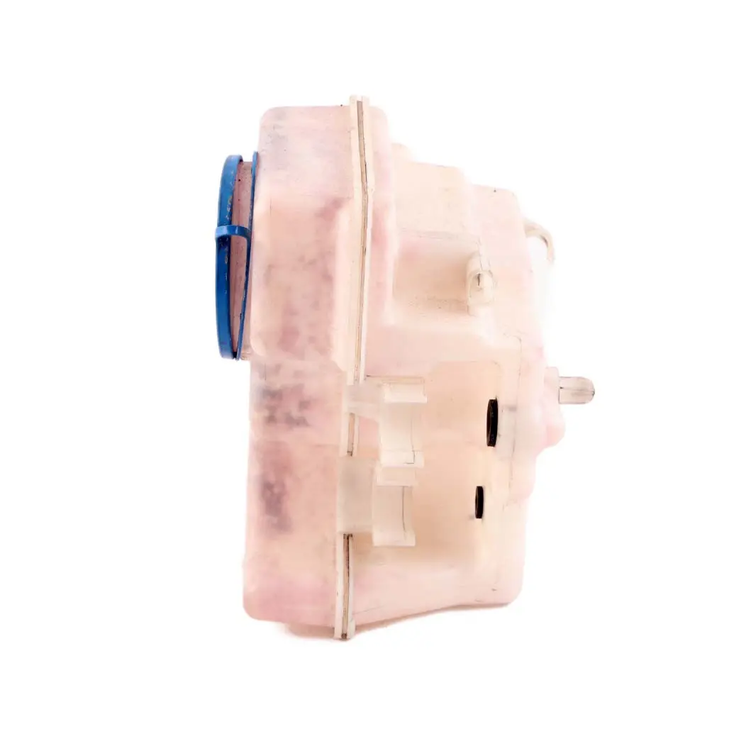 Mercedes-Benz W245 Xenon Headlamp Windscreen Washer Tank Reservoir to with Part number A1698690320 Mercedes-Benz W245 Xenon Headlamp Windscreen Washer Tank Reservoir - SKU A1698690320 - Part number A1698690320