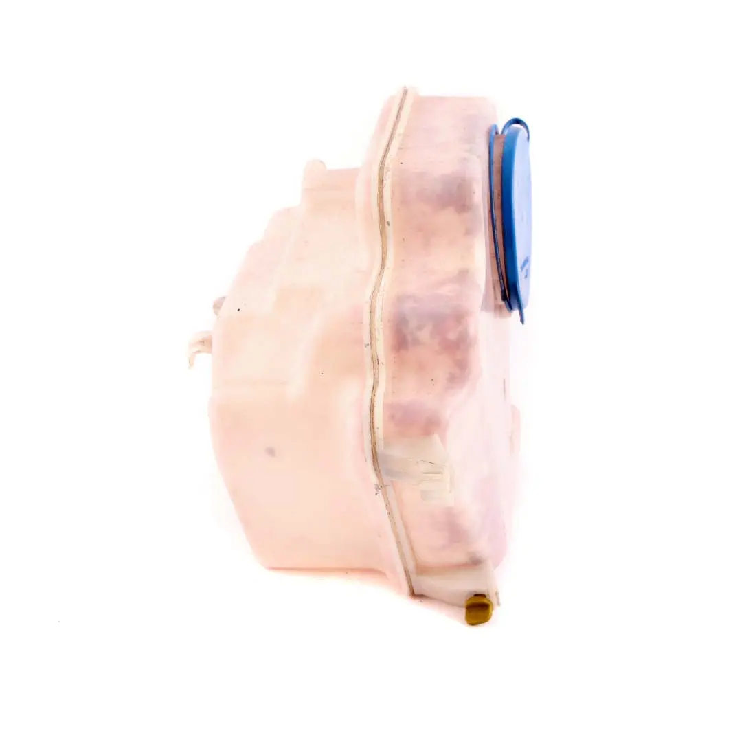  Mercedes-Benz W245 Xenon Headlamp Windscreen Washer Tank Reservoir - SKU A1698690320 - Part number A1698690320