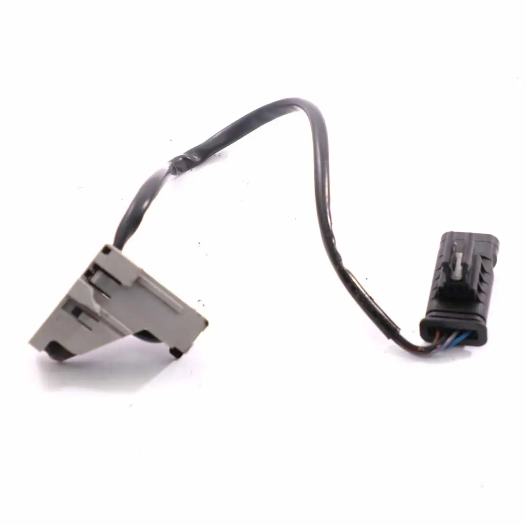Mercedes W169 W245 Front Hood Bonnet Lock Latch Catch Switch Sensor A1698700051