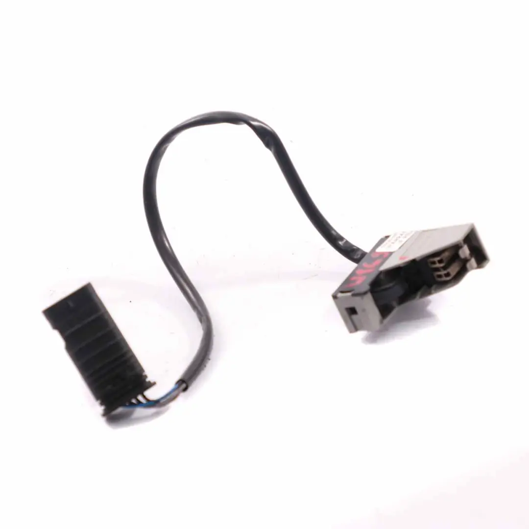 Mercedes W169 W245 Front Hood Bonnet Lock Latch Catch Switch Sensor - SKU A1698700051 - Part number A1698700051