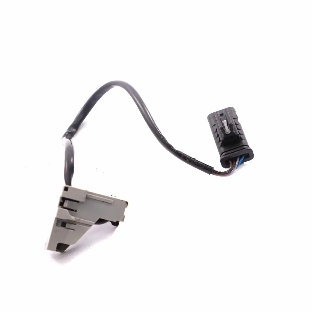 Mercedes W169 W245 Front Hood Bonnet Lock Latch Catch Switch Sensor - SKU A1698700051 - Part number A1698700051