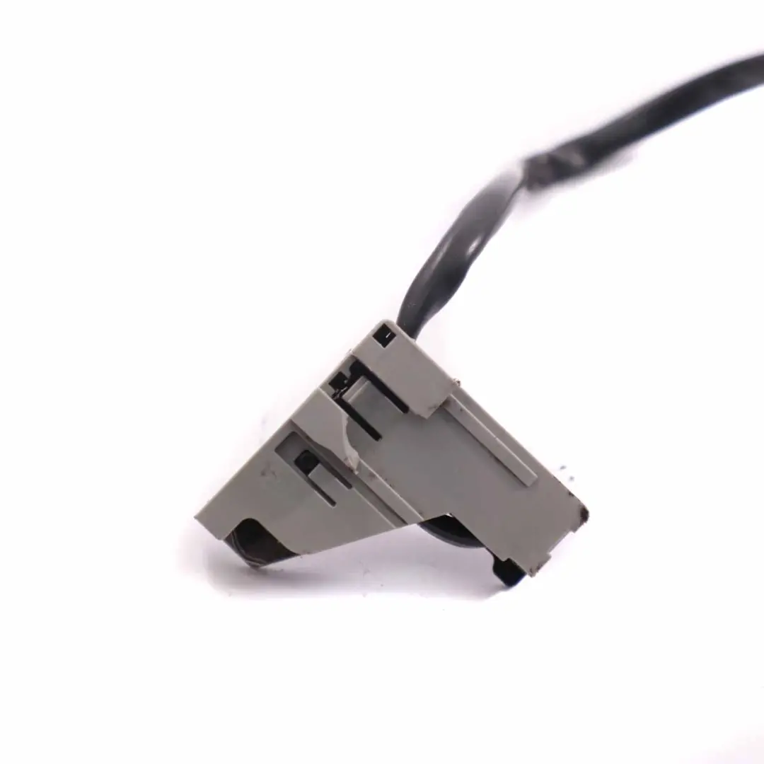 Mercedes W169 Capó delantero cerradura pestillo interruptor sensor - SKU A1698700051 - Número de pieza A1698700051