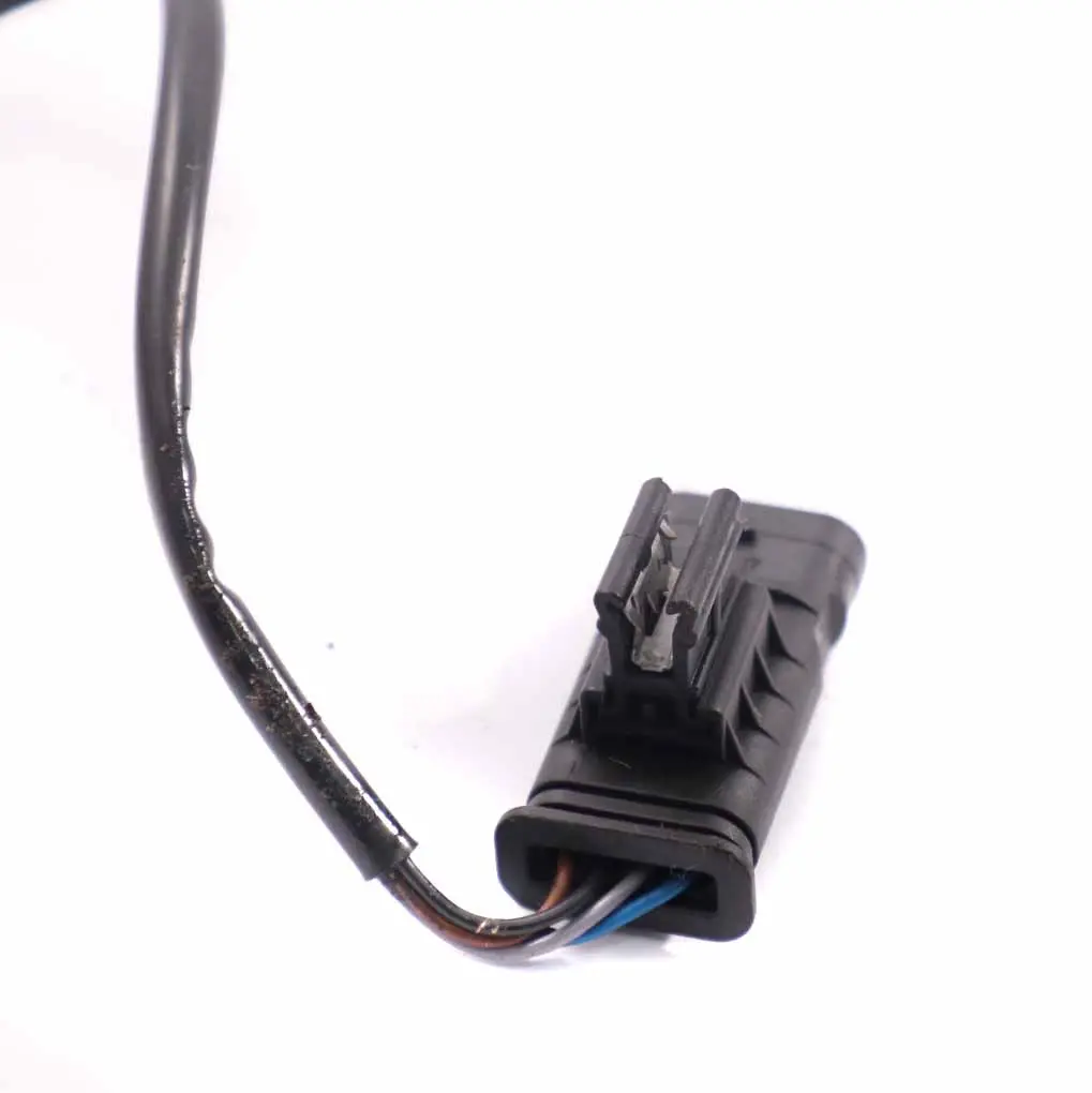 Mercedes W169 W245 Front Hood Bonnet Lock Latch Catch Switch Sensor - SKU A1698700051 - Part number A1698700051