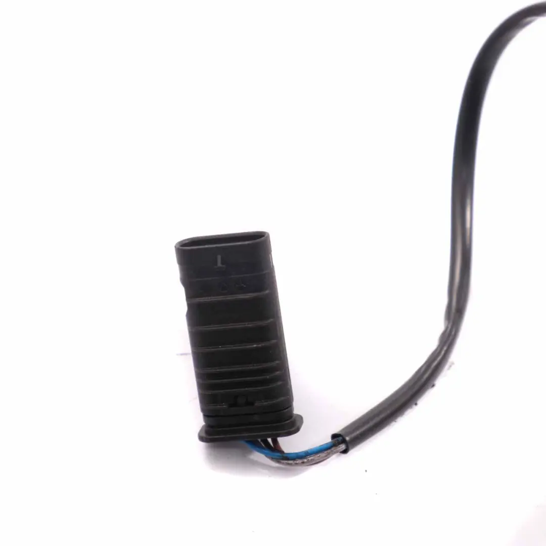 Mercedes W169 Capó delantero cerradura pestillo interruptor sensor - SKU A1698700051 - Número de pieza A1698700051