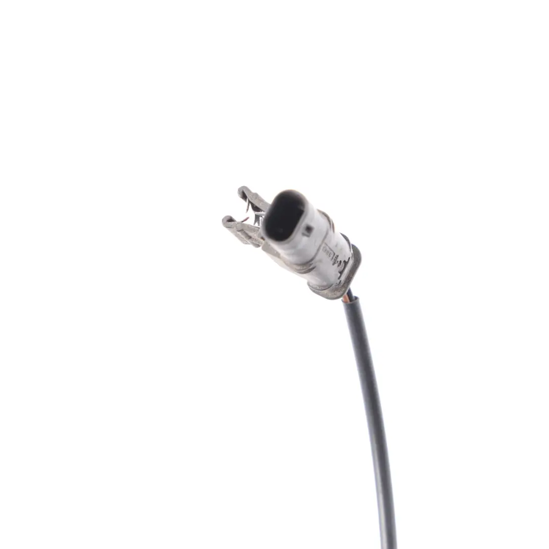 Hood Release Mercedes W169 W245 Front Bonnet Handle Lock Grab to with Part number A1698700058 Hood Release Mercedes W169 W245 Front Bonnet Handle Lock Grab - SKU A1698700058-2 - Part number A1698700058