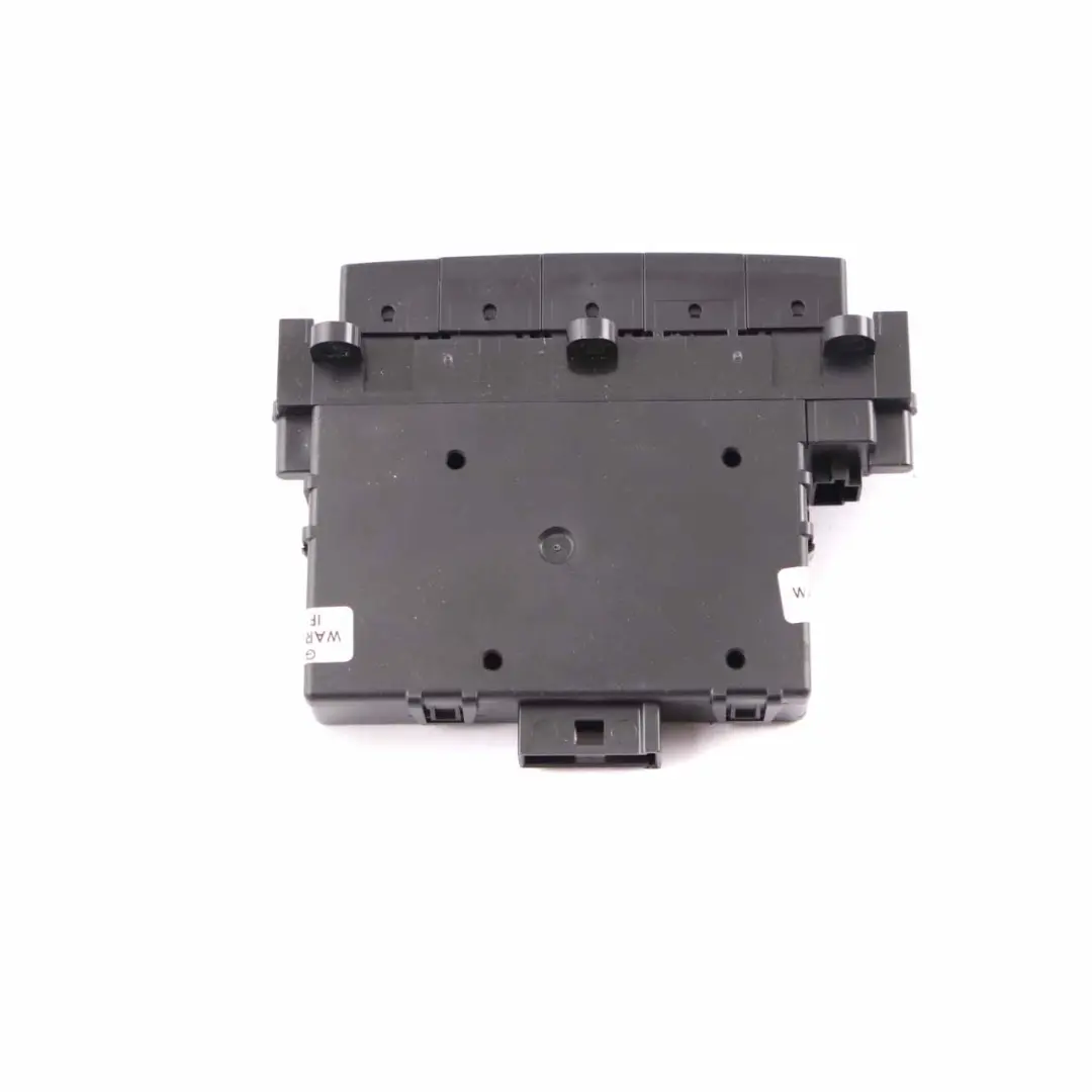 Mercedes W169 W245 cruscotto pannello interruttore riscaldati PDC - SKU A1698702010 - Numero di parte A1698702010