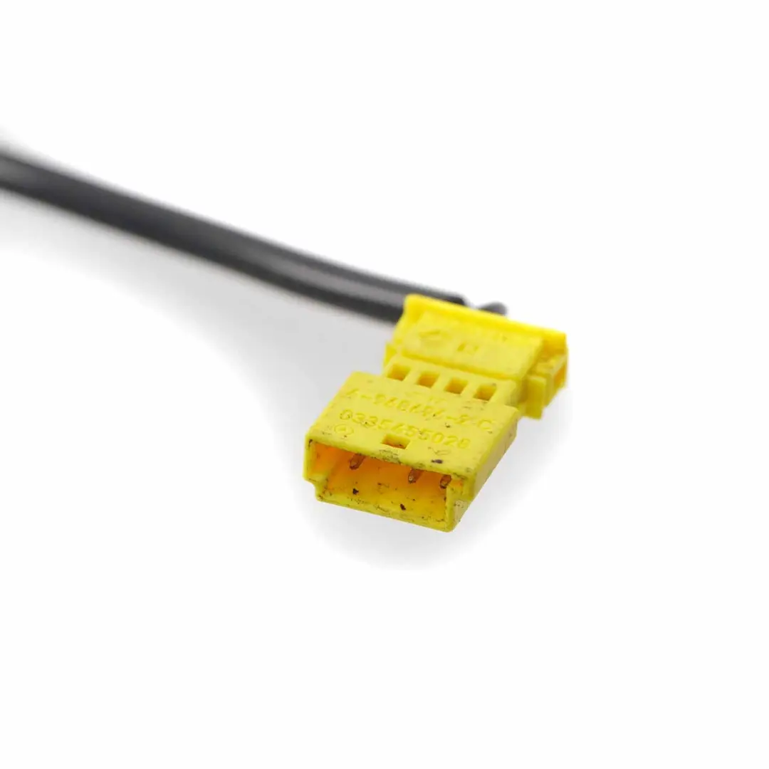 Occupancy Mat Mercedes W169 W245 Front Seat Sensor Control Unit to with Part number A1698703410 Occupancy Mat Mercedes W169 W245 Front Seat Sensor Control Unit - SKU A1698703410 - Part number A1698703410