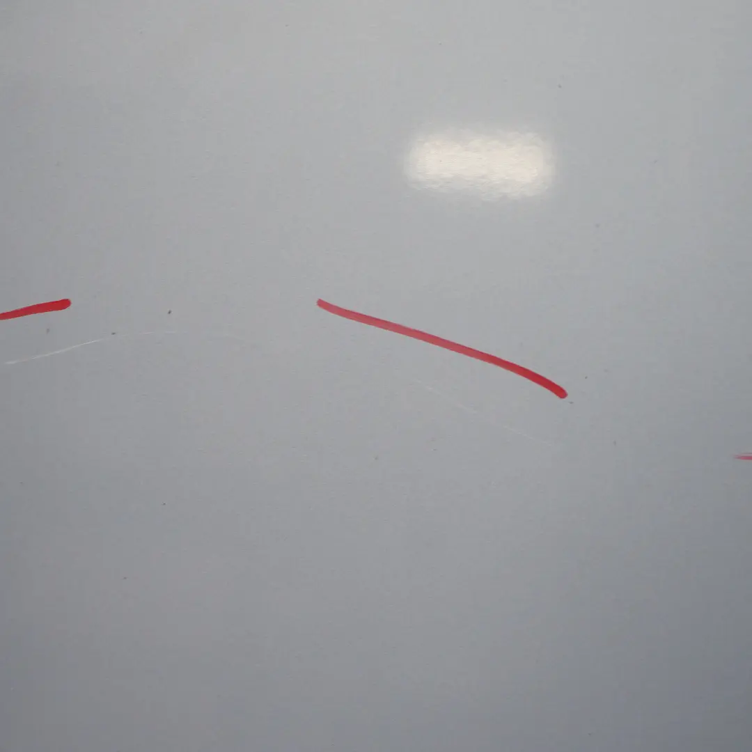 Maska Silnika Horizon Blue - 391 do Mercedes W169 o numerze A1698800057 Mercedes W169 Maska Silnika Horizon Blue - 391 - SKU A1698800057-HBL - Numer Części A1698800057