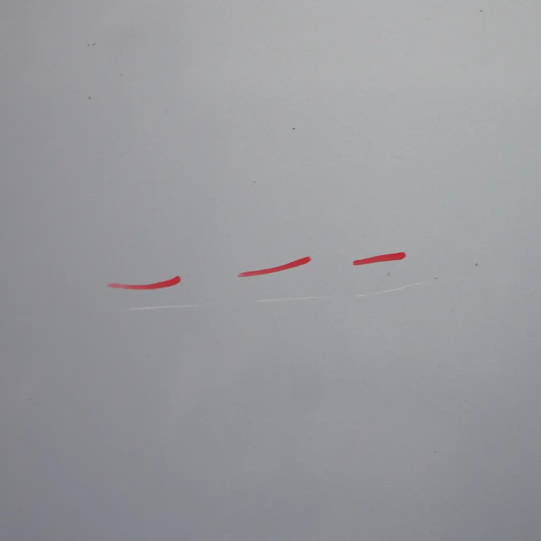 Maska Silnika Horizon Blue - 391 do Mercedes W169 o numerze A1698800057 Mercedes W169 Maska Silnika Horizon Blue - 391 - SKU A1698800057-HBL - Numer Części A1698800057