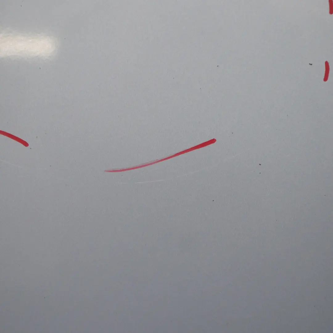 Maska Silnika Horizon Blue - 391 do Mercedes W169 o numerze A1698800057 Mercedes W169 Maska Silnika Horizon Blue - 391 - SKU A1698800057-HBL - Numer Części A1698800057