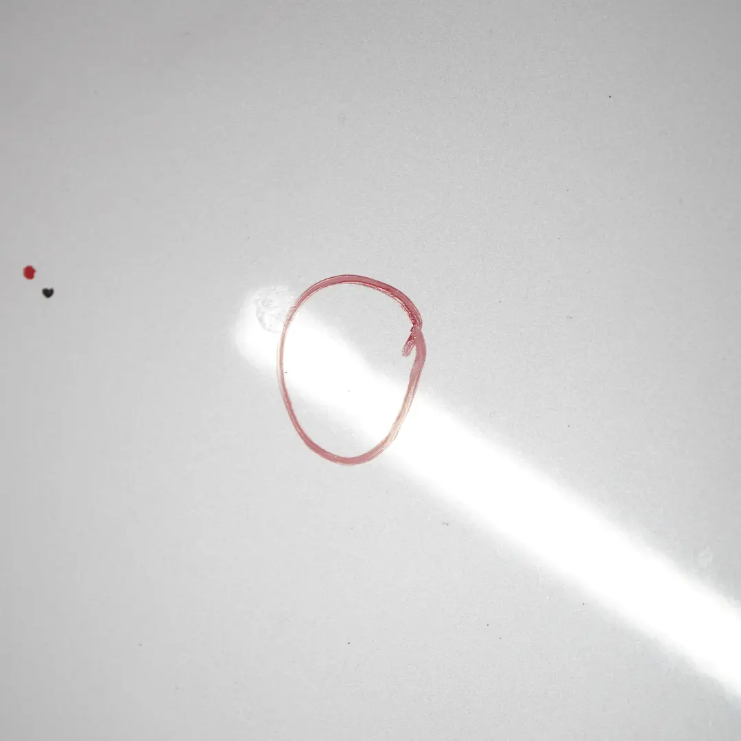 Maska Silnika Polar Silver - 761 do Mercedes W169 o numerze A1698800057 Mercedes W169 Maska Silnika Polar Silver - 761 - SKU A1698800057-PLS1 - Numer Części A1698800057