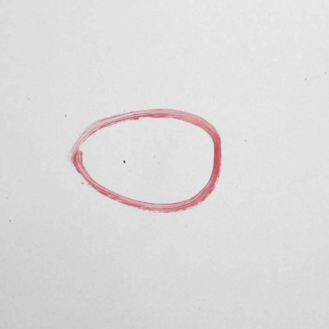 Mercedes W169 Maska Silnika Polar Silver - 761 - SKU A1698800057-PLS2 - Numer Części A1698800057