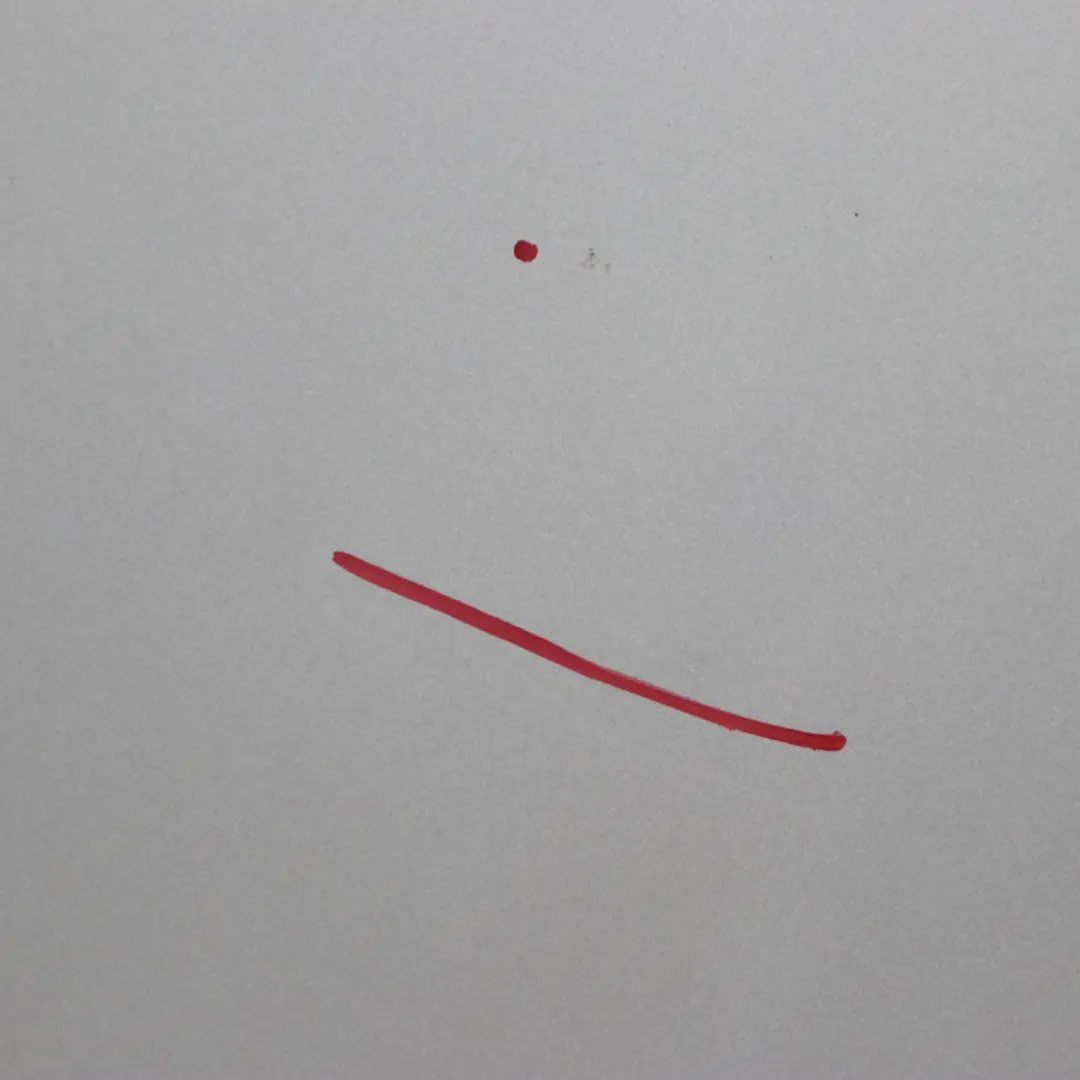 Maska Silnika Reef Silver - 783 do Mercedes W169 o numerze A1698800057 Mercedes W169 Maska Silnika Reef Silver - 783 - SKU A1698800057-RS1 - Numer Części A1698800057