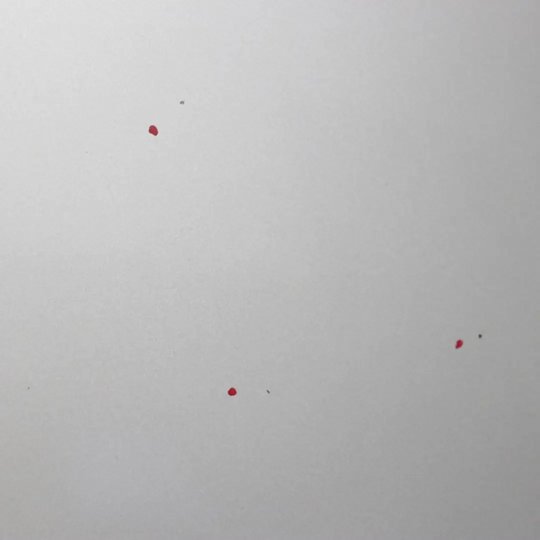 Hood Bonnet Trim Engine Cover Panelling Reef Silver Metallic - 783 to Mercedes W169 with Part number A1698800057 Mercedes W169 Hood Bonnet Trim Engine Cover Panelling Reef Silver Metallic - 783 - SKU A1698800057-RS1 - Part number A1698800057